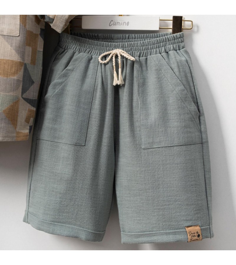 RUBY ERKEK TAKIM 5-6-7-8 YAŞ