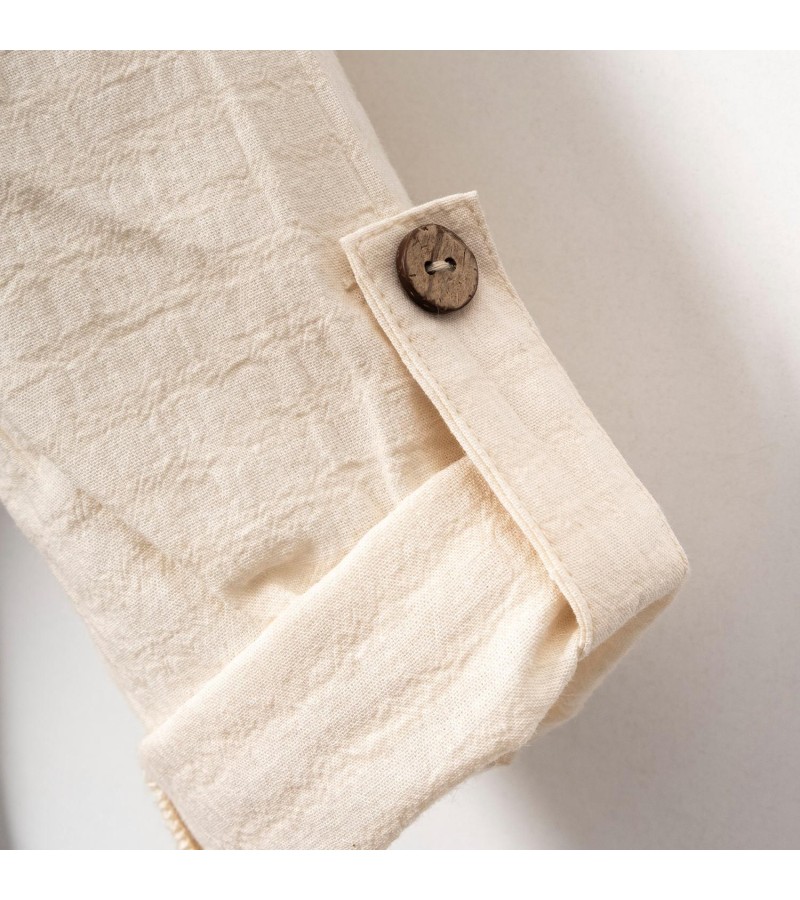 STEFANOS 2'Lİ ERKEK TAKIM 2-3-4-5 YAŞ