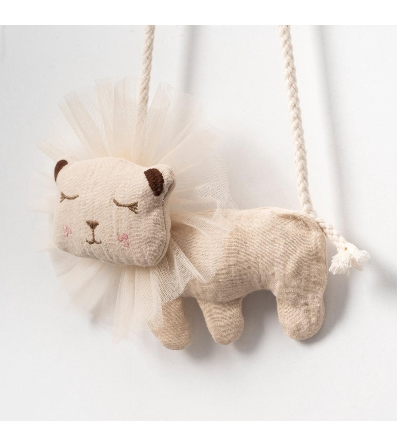 DIANA KIZ ELBİSE 2-3-4-5 YAŞ