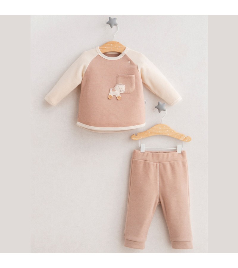 ERKEK FUN LIFE 2Lİ TAKIM