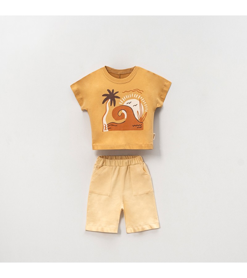 ERKEK SOYUT ADA BASKILI TAKIM