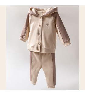UNISEX 2Lİ TAKIM