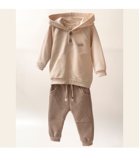 UNISEX 2Lİ TAKIM